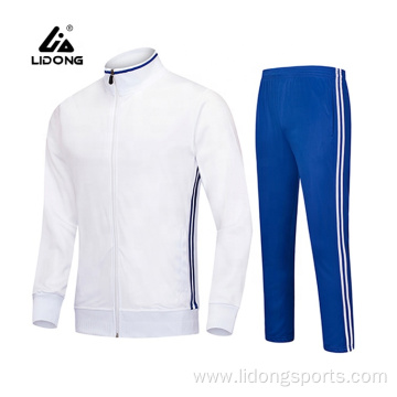 New Design For Men Women Stylish Fashionable Tracksuit